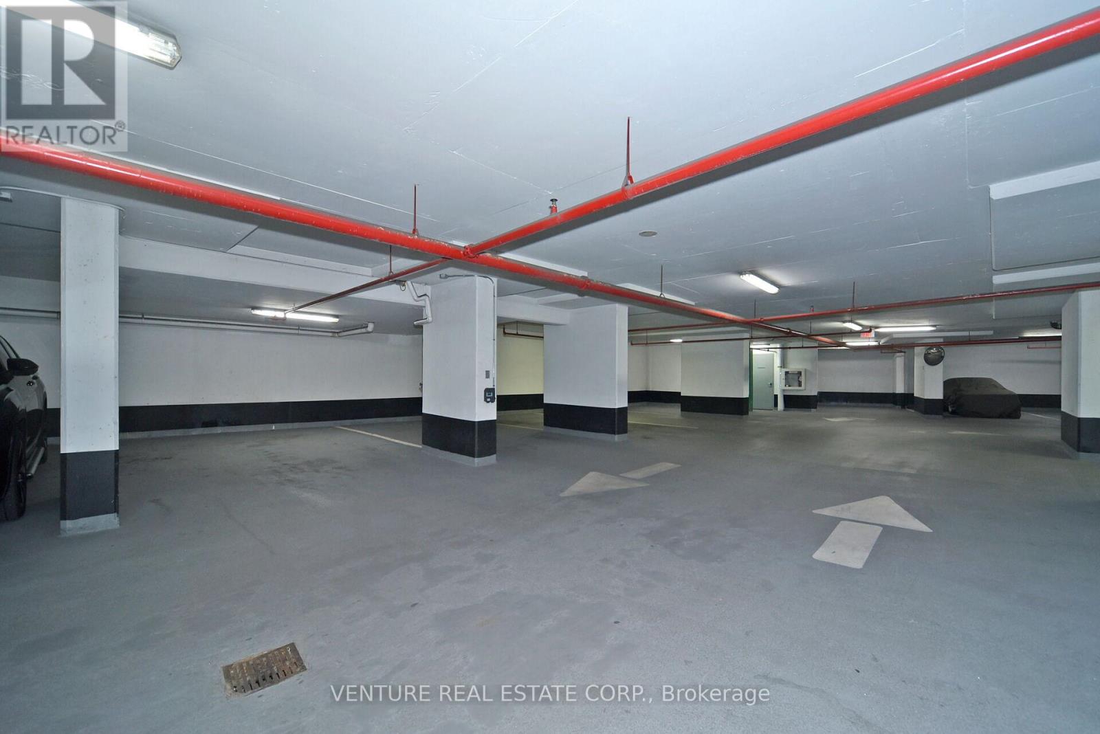 Photo 26 of 707 7730 Kipling Avenue, Vaughan ON
