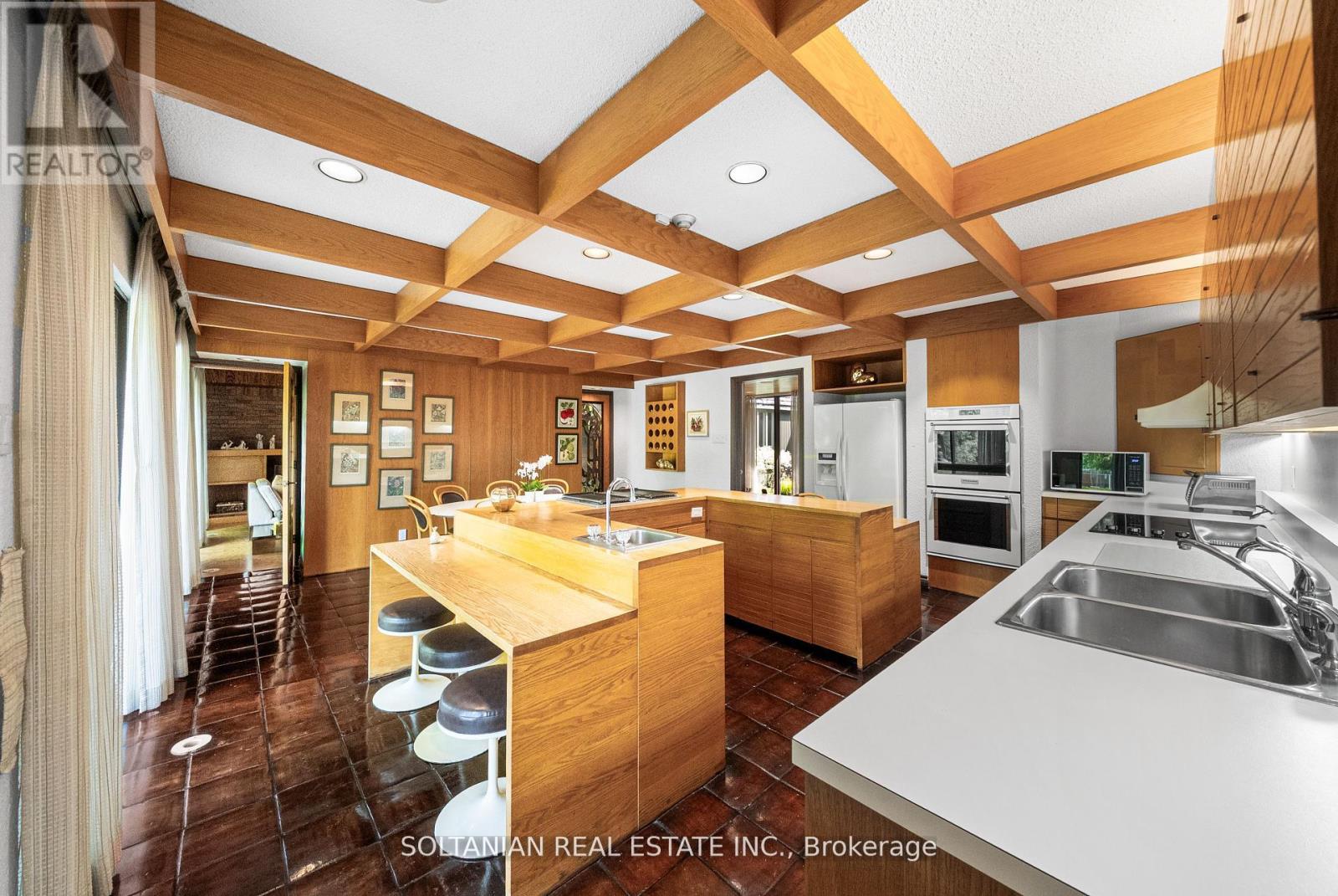 Photo 19 of 18 Old English Lane, Markham ON