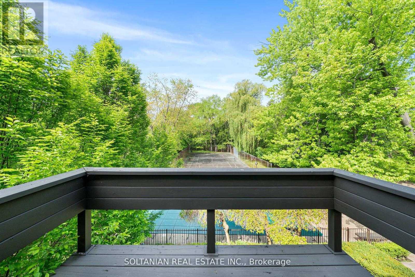 Photo 26 of 18 Old English Lane, Markham ON