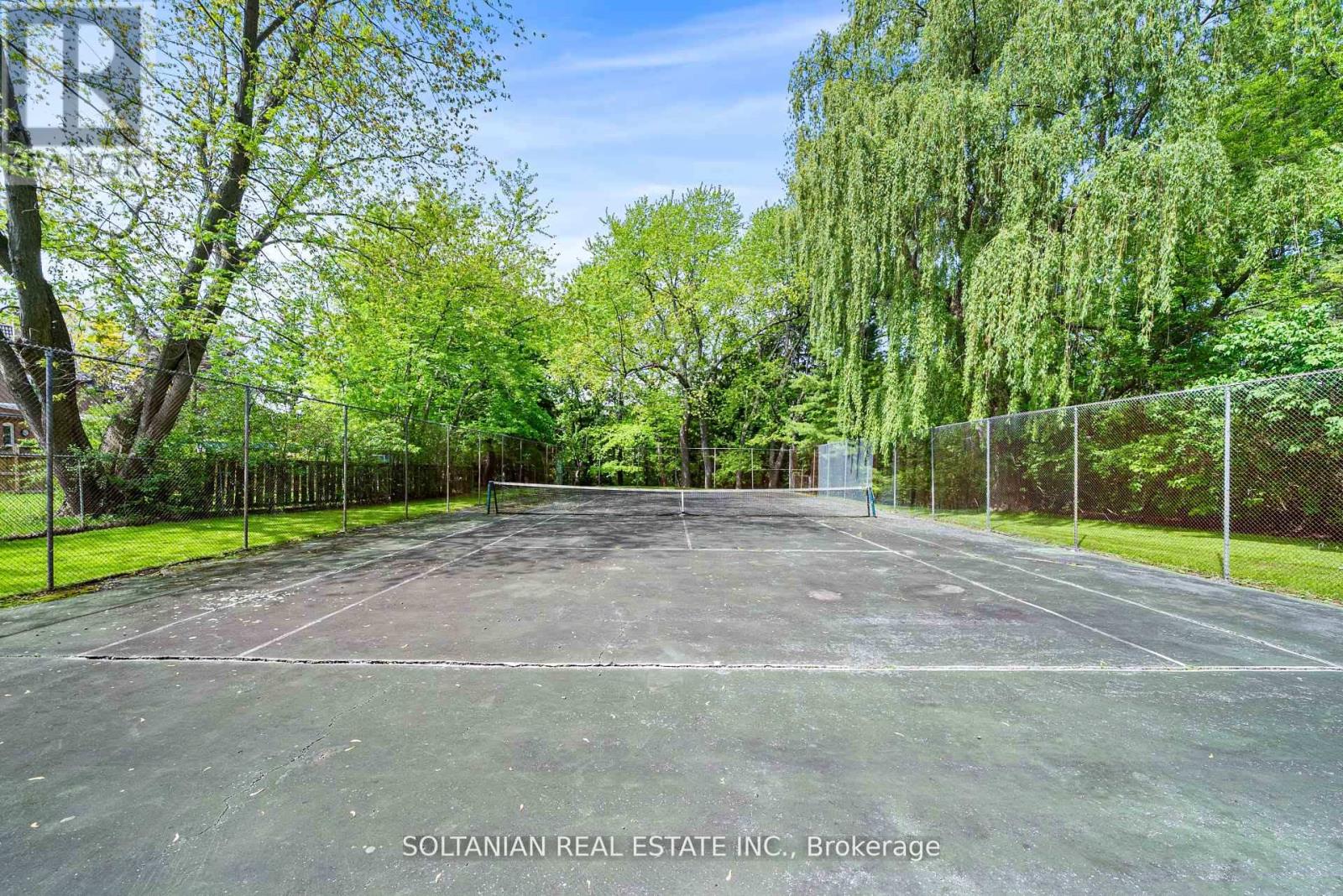 Photo 46 of 18 Old English Lane, Markham ON