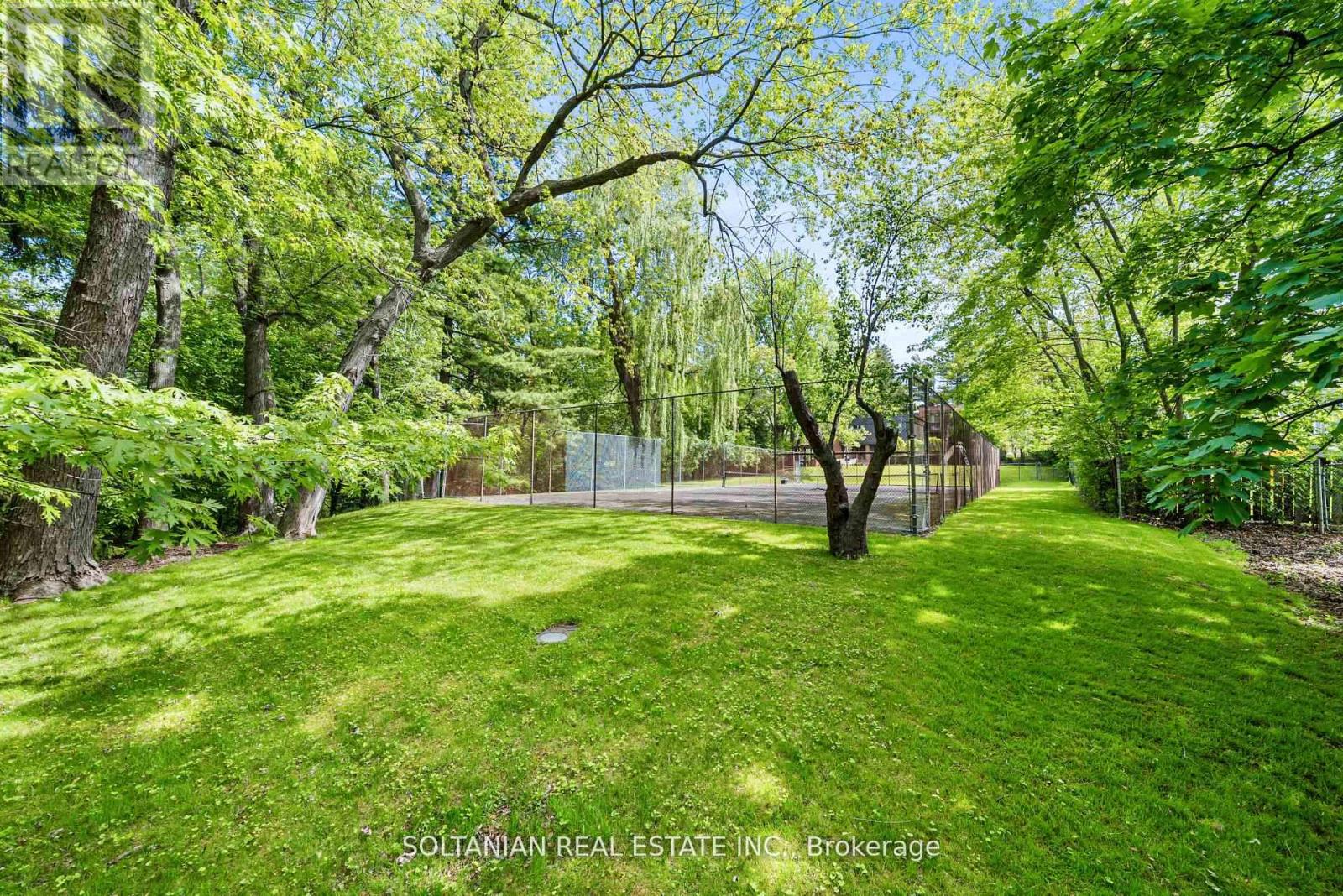 Photo 47 of 18 Old English Lane, Markham ON