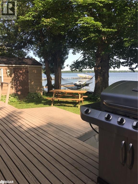 Photo 10 of 4705 Anderson Avenue, Ramara ON