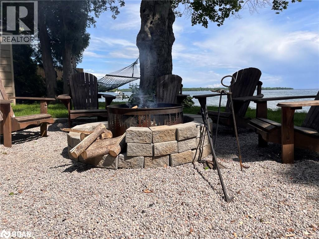 Photo 20 of 4705 Anderson Avenue, Ramara ON