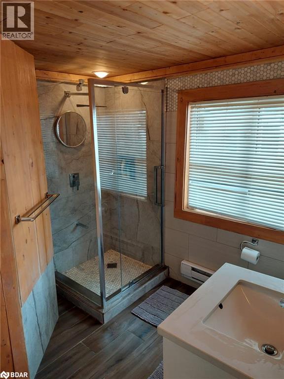 Photo 9 of 4705 Anderson Avenue, Ramara ON
