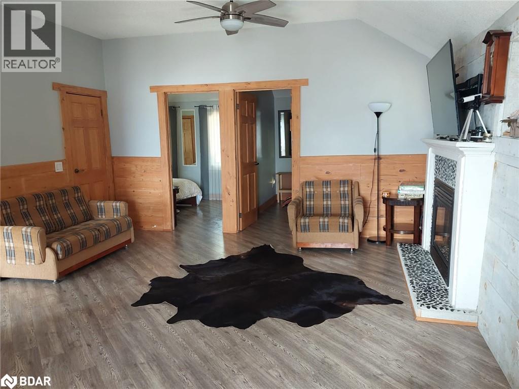Photo 16 of 4705 Anderson Avenue, Ramara ON