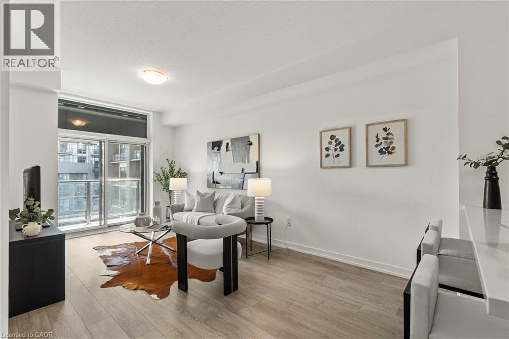 Photo 14 of 460 Dundas Street E Unit 433, Waterdown ON