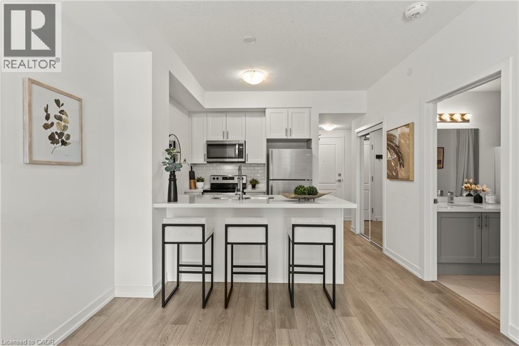 Photo 17 of 460 Dundas Street E Unit 433, Waterdown ON