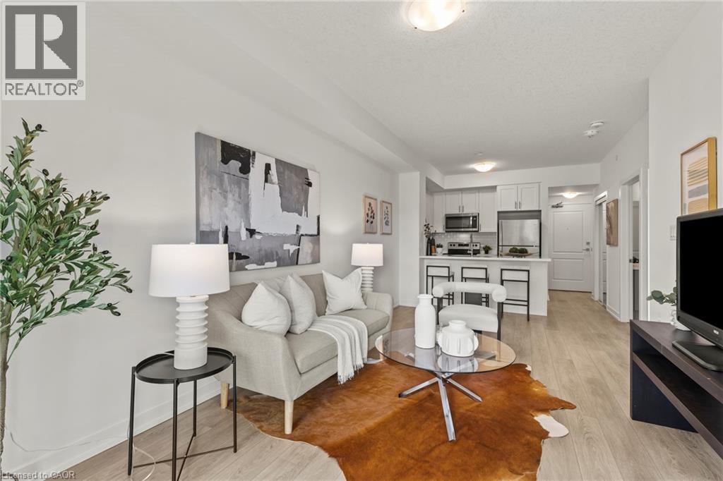 Photo 19 of 460 Dundas Street E Unit 433, Waterdown ON