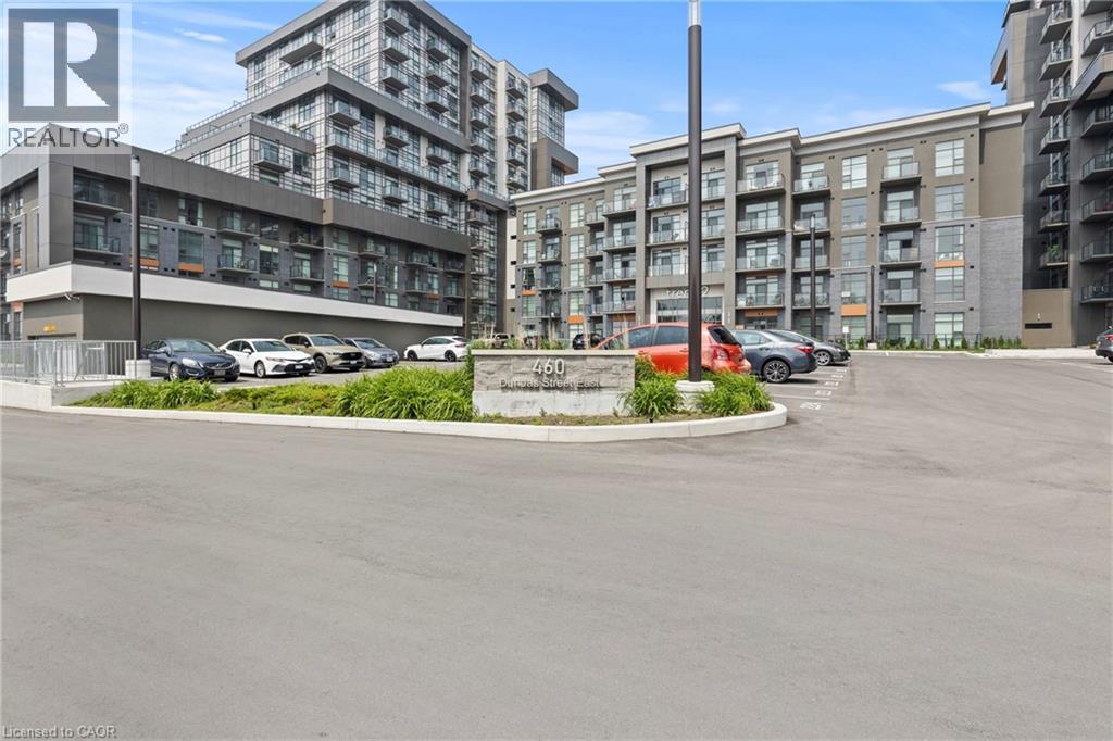 Photo 30 of 460 Dundas Street E Unit 433, Waterdown ON