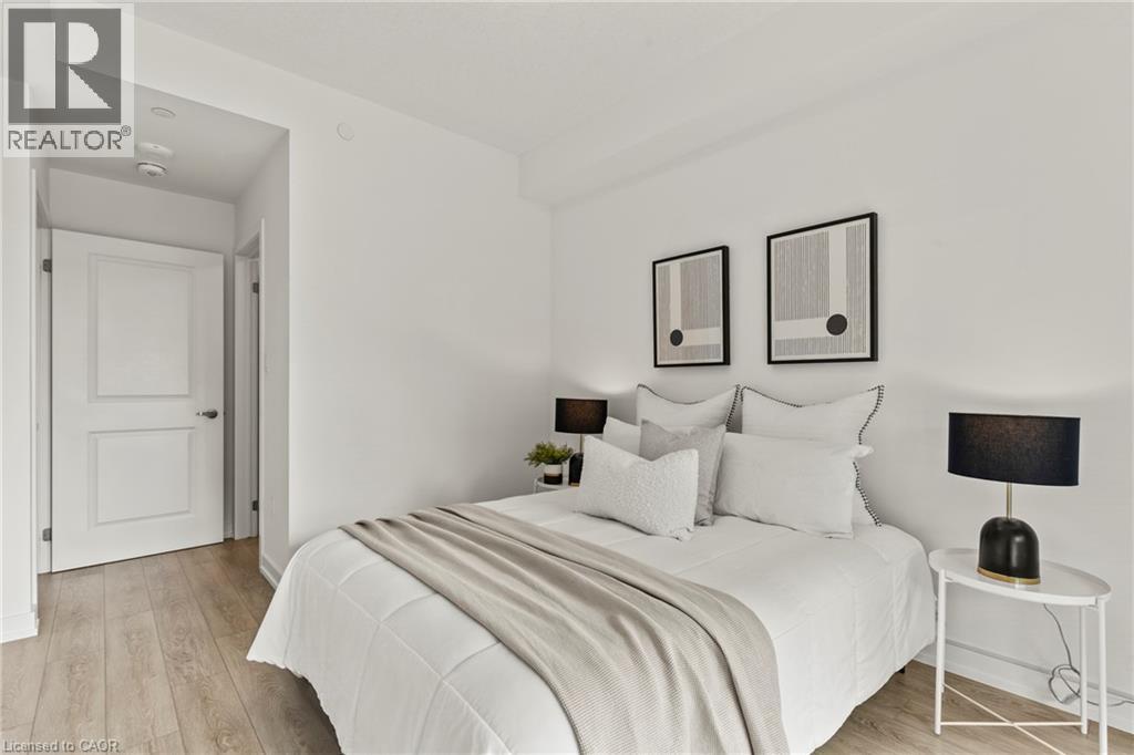 Photo 11 of 460 Dundas Street E Unit 433, Waterdown ON