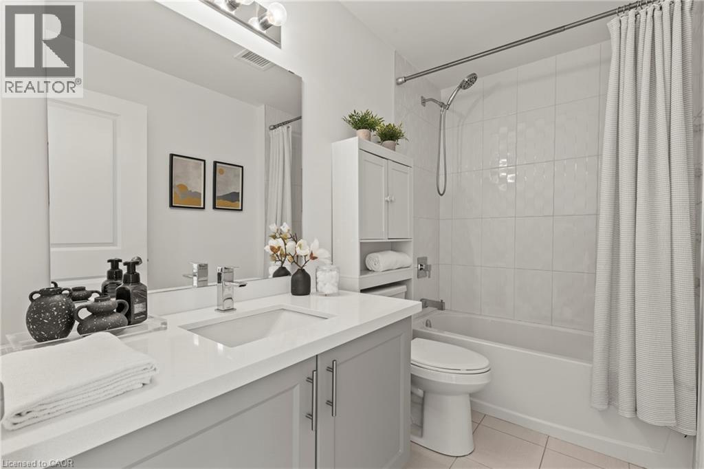 Photo 29 of 460 Dundas Street E Unit 433, Waterdown ON