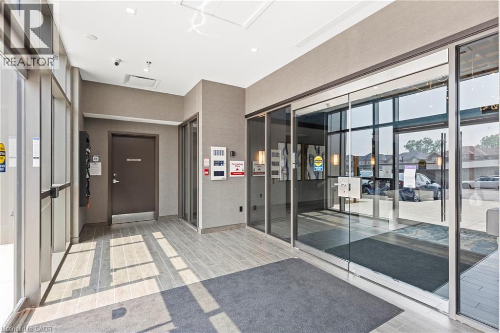 Photo 25 of 460 Dundas Street E Unit 433, Waterdown ON
