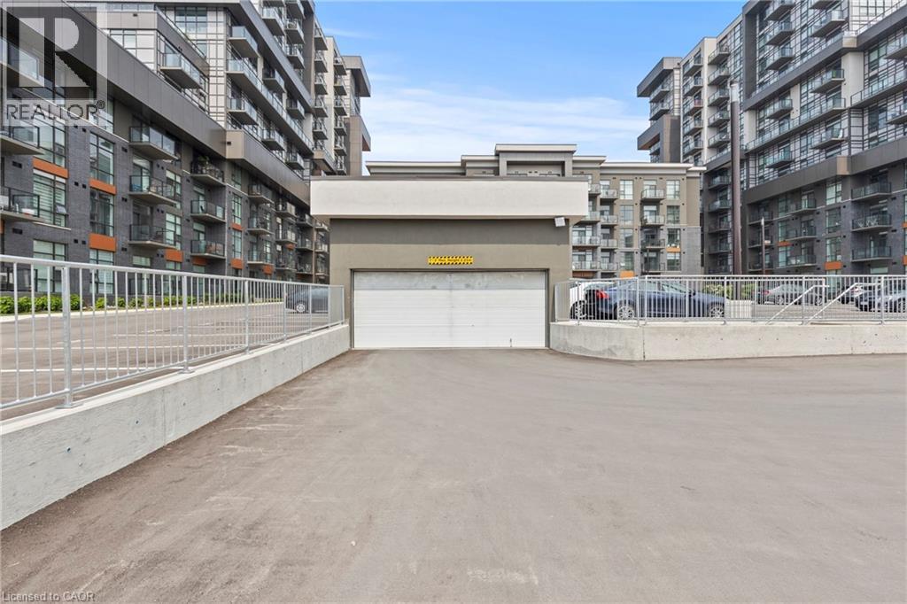 Photo 16 of 460 Dundas Street E Unit 433, Waterdown ON