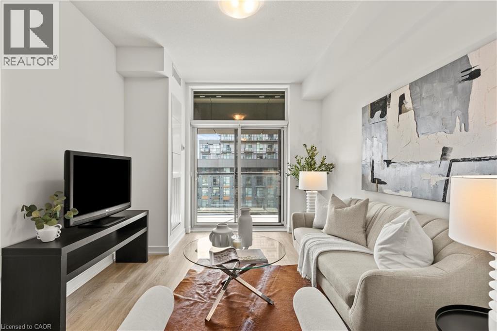 Photo 12 of 460 Dundas Street E Unit 433, Waterdown ON