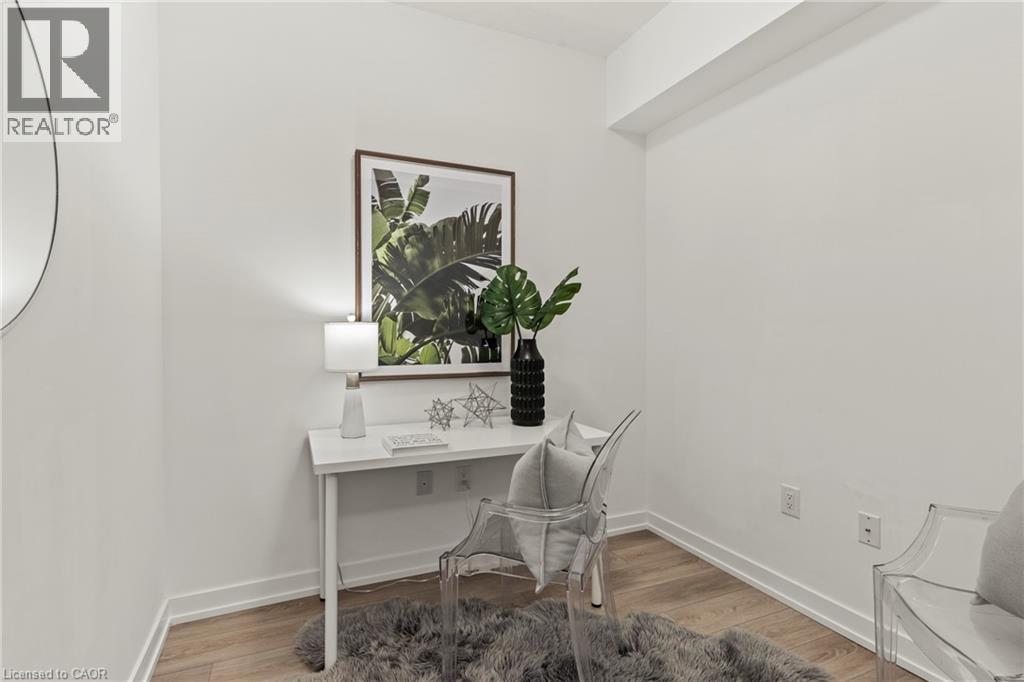 Photo 9 of 460 Dundas Street E Unit 433, Waterdown ON