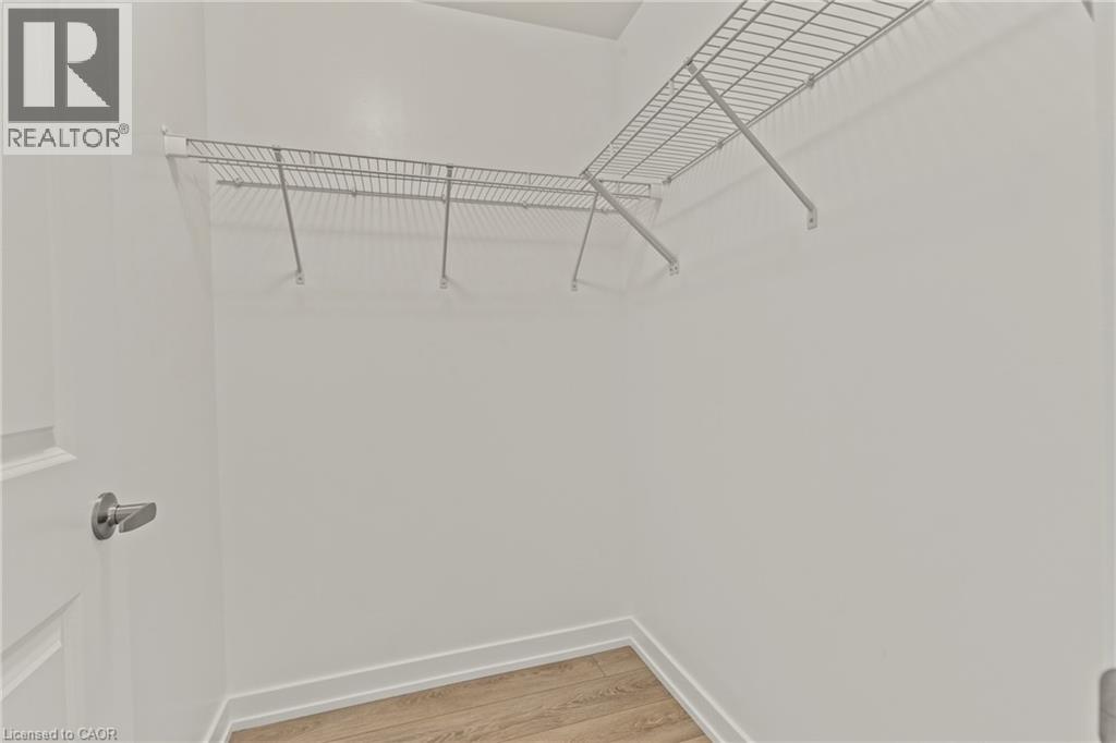 Photo 27 of 460 Dundas Street E Unit 433, Waterdown ON