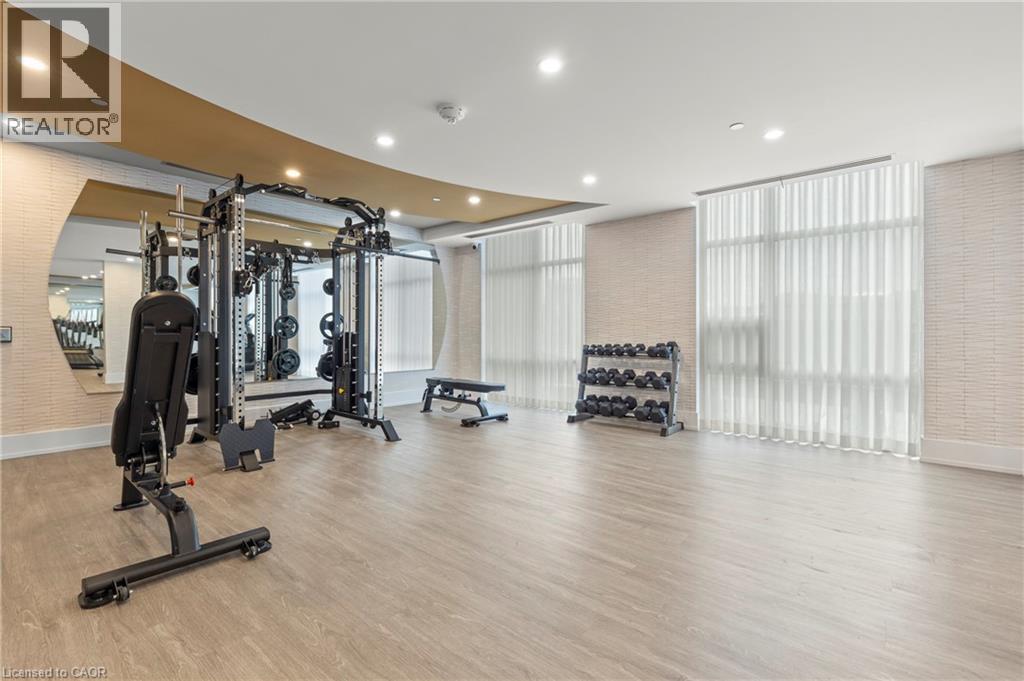 Photo 31 of 460 Dundas Street E Unit 433, Waterdown ON