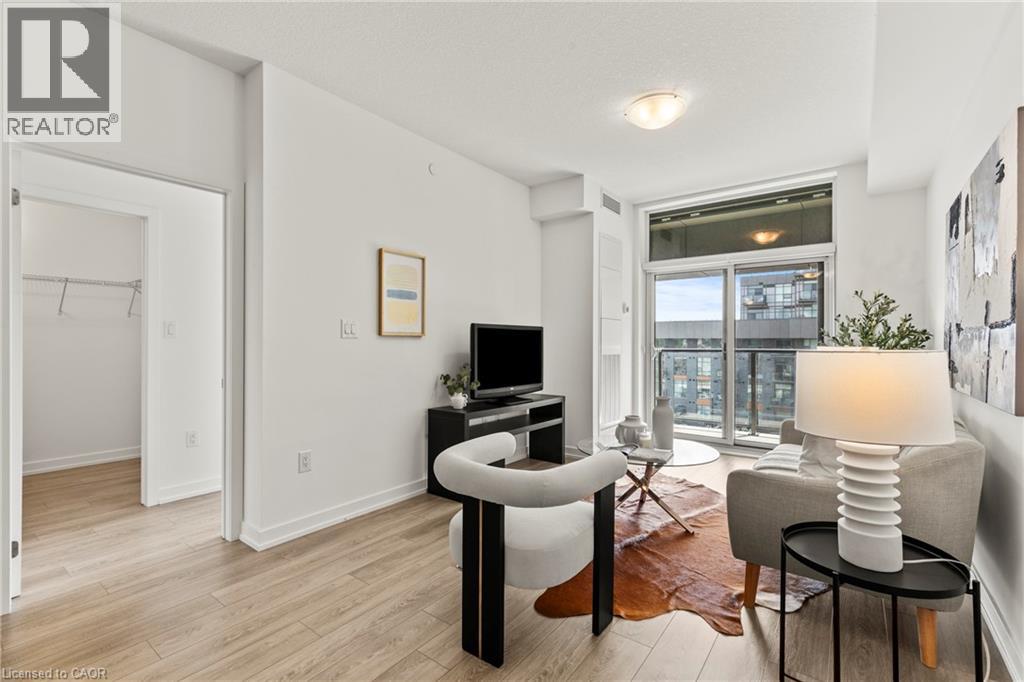 Photo 34 of 460 Dundas Street E Unit 433, Waterdown ON