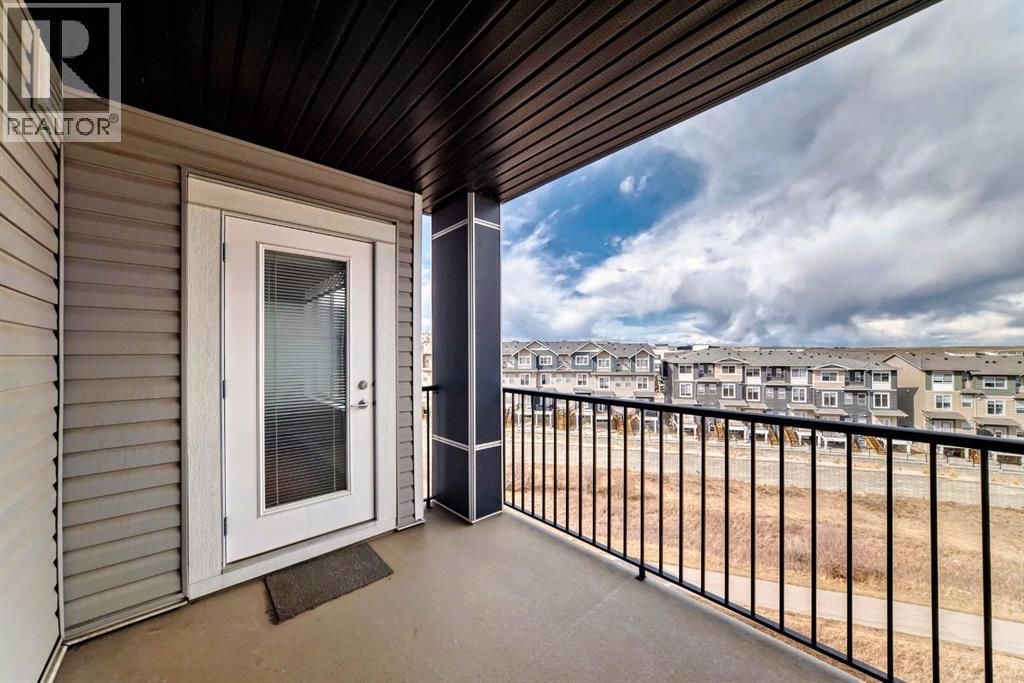 Photo 1 of 323 24 Sage Hill Terrace Nw, Calgary AB