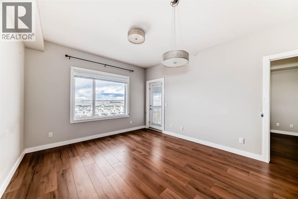Photo 26 of 323 24 Sage Hill Terrace Nw, Calgary AB