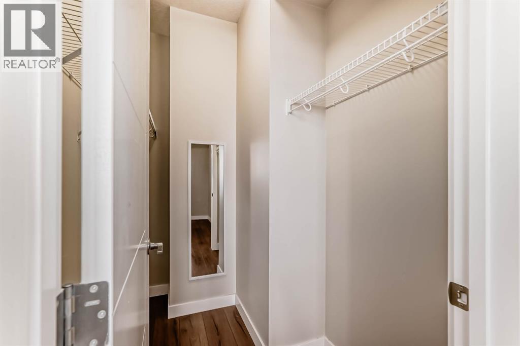 Photo 22 of 323 24 Sage Hill Terrace Nw, Calgary AB