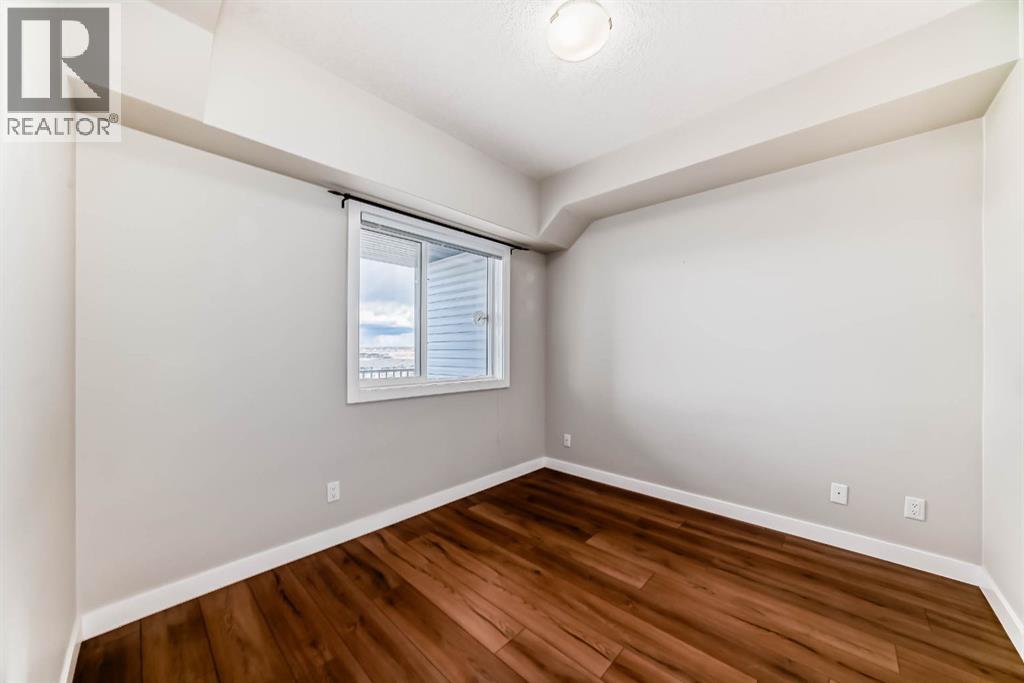 Photo 21 of 323 24 Sage Hill Terrace Nw, Calgary AB