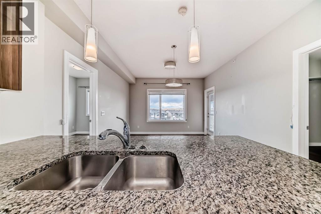 Photo 15 of 323 24 Sage Hill Terrace Nw, Calgary AB
