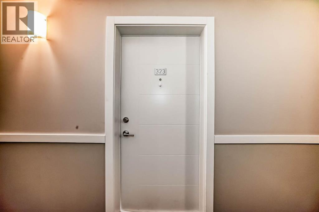 Photo 36 of 323 24 Sage Hill Terrace Nw, Calgary AB