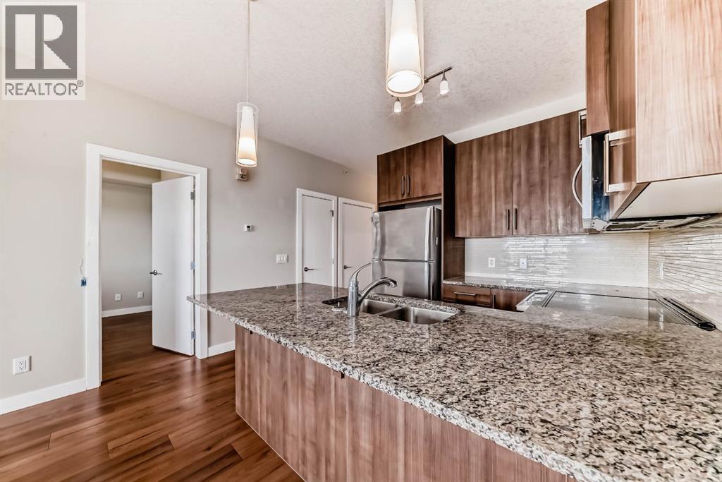 Photo 23 of 323 24 Sage Hill Terrace Nw, Calgary AB