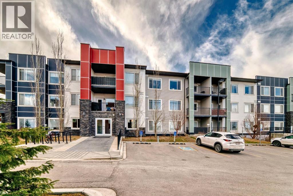 Photo 35 of 323 24 Sage Hill Terrace Nw, Calgary AB