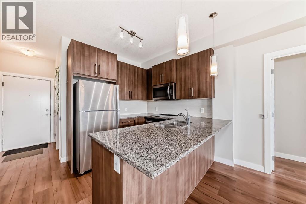 Photo 33 of 323 24 Sage Hill Terrace Nw, Calgary AB