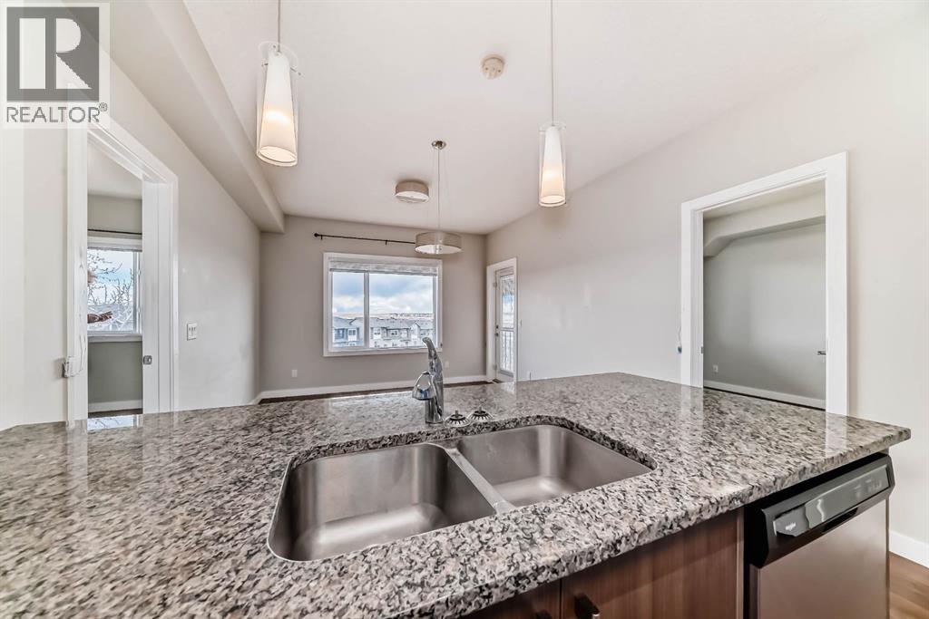 Photo 24 of 323 24 Sage Hill Terrace Nw, Calgary AB
