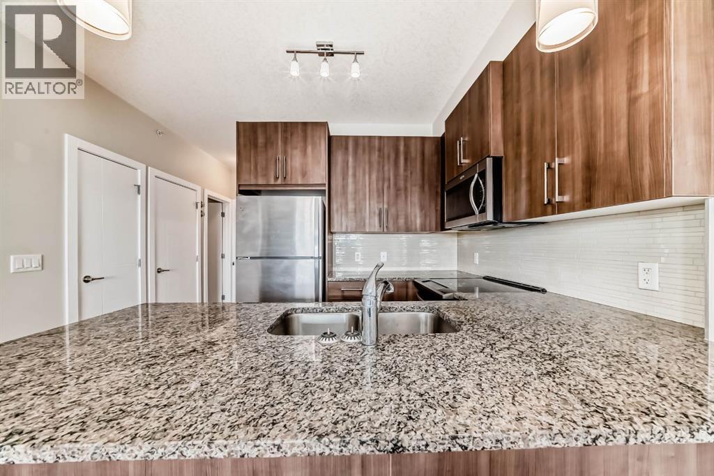 Photo 4 of 323 24 Sage Hill Terrace Nw, Calgary AB