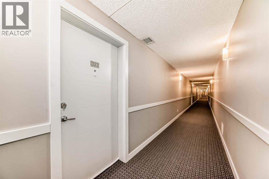 Photo 31 of 323 24 Sage Hill Terrace Nw, Calgary AB
