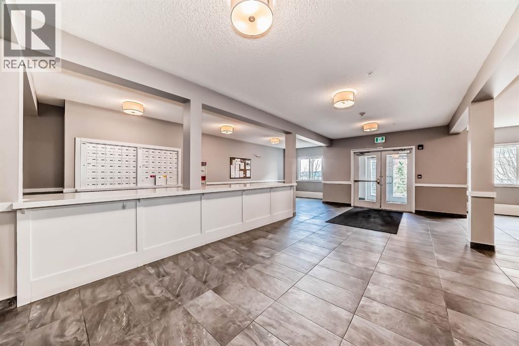 Photo 34 of 323 24 Sage Hill Terrace Nw, Calgary AB