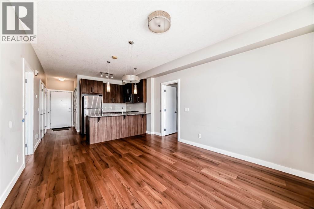 Photo 10 of 323 24 Sage Hill Terrace Nw, Calgary AB