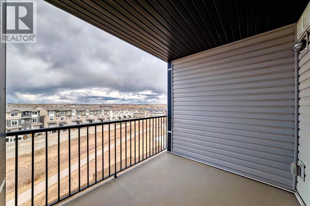 Photo 7 of 323 24 Sage Hill Terrace Nw, Calgary AB