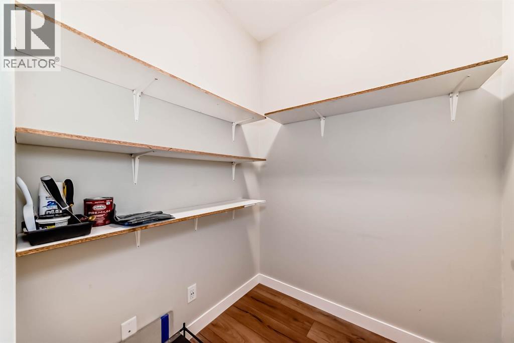 Photo 13 of 323 24 Sage Hill Terrace Nw, Calgary AB