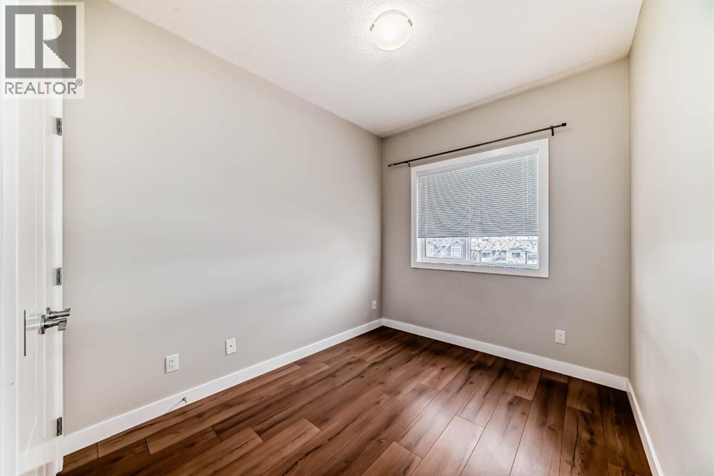Photo 29 of 323 24 Sage Hill Terrace Nw, Calgary AB