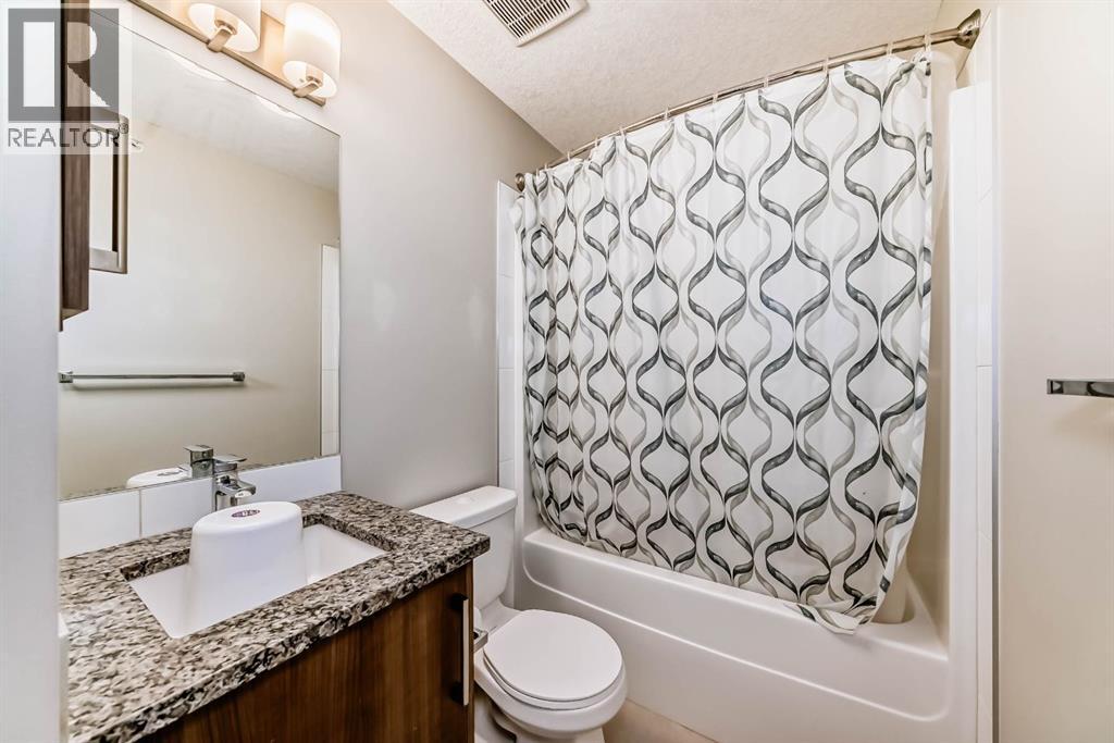 Photo 20 of 323 24 Sage Hill Terrace Nw, Calgary AB