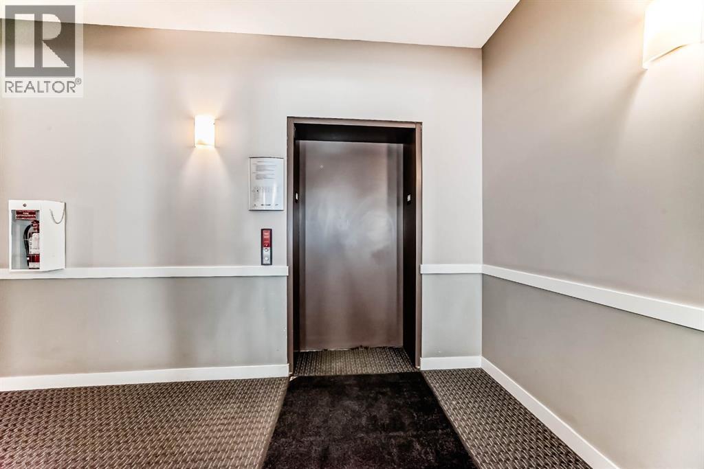 Photo 14 of 323 24 Sage Hill Terrace Nw, Calgary AB