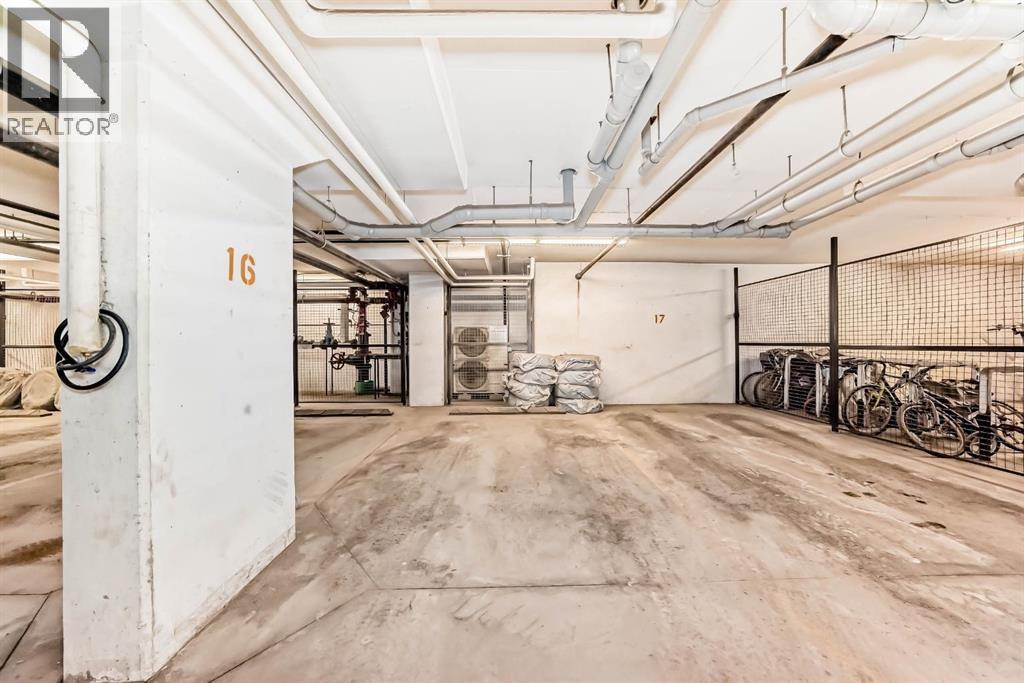 Photo 16 of 323 24 Sage Hill Terrace Nw, Calgary AB