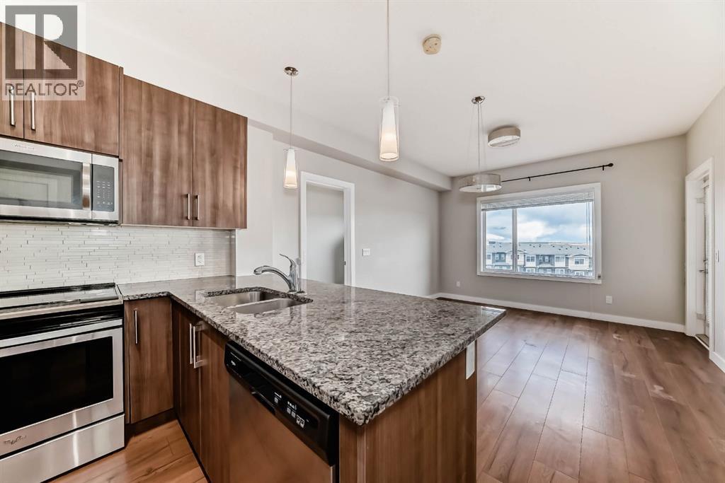 Photo 17 of 323 24 Sage Hill Terrace Nw, Calgary AB