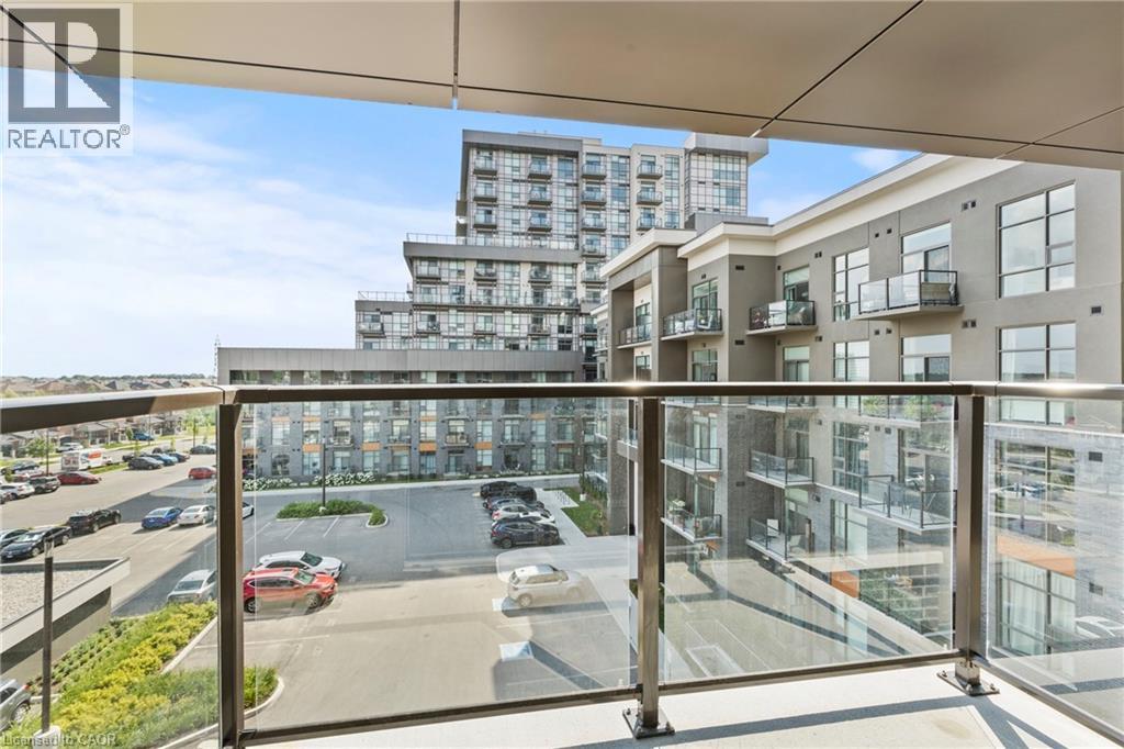 Photo 32 of 460 Dundas Street E Unit 433, Waterdown ON