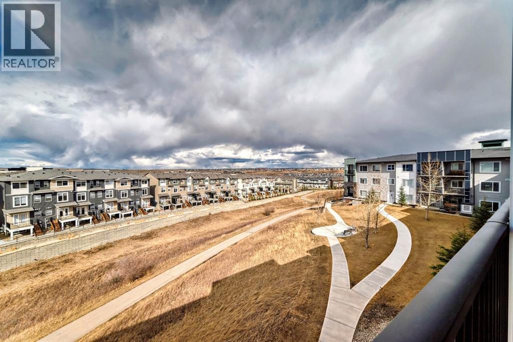 Photo 19 of 323 24 Sage Hill Terrace Nw, Calgary AB