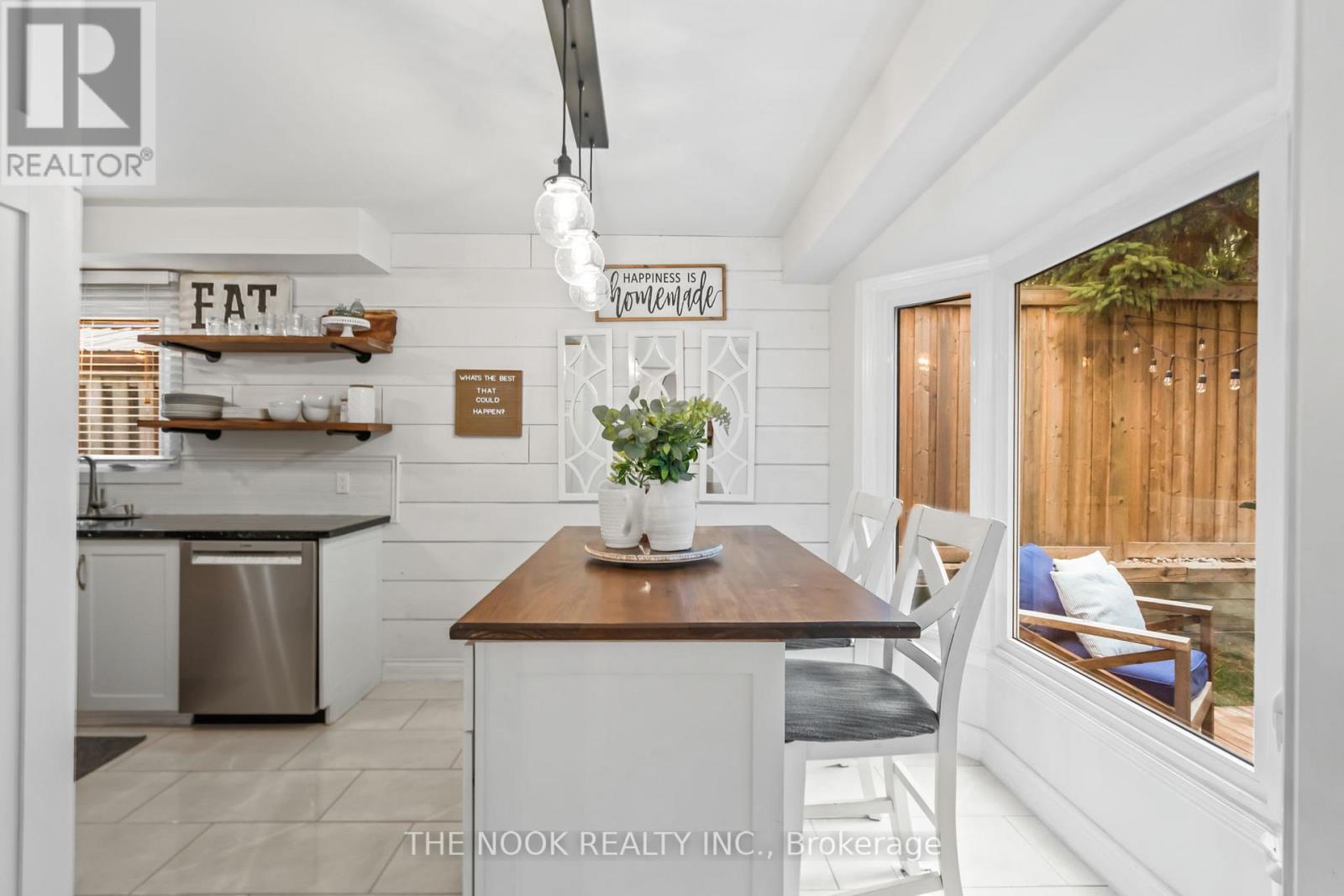 Photo 14 of 6 Stanford Crescent, Clarington ON