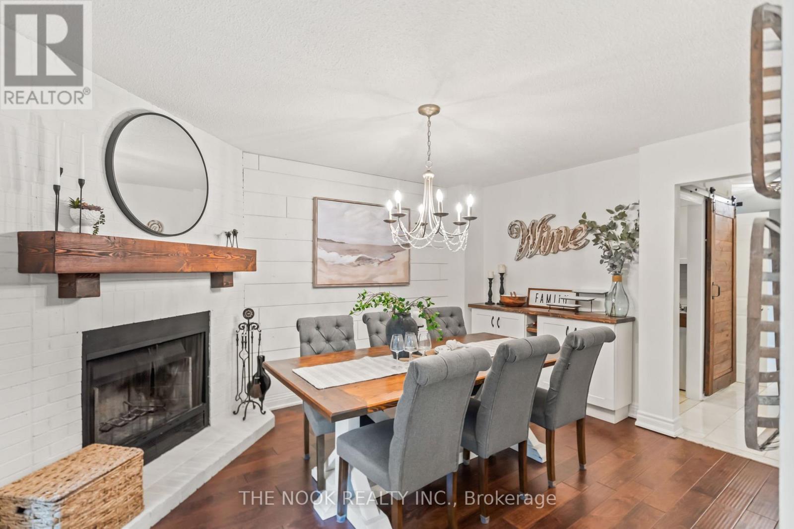 Photo 16 of 6 Stanford Crescent, Clarington ON
