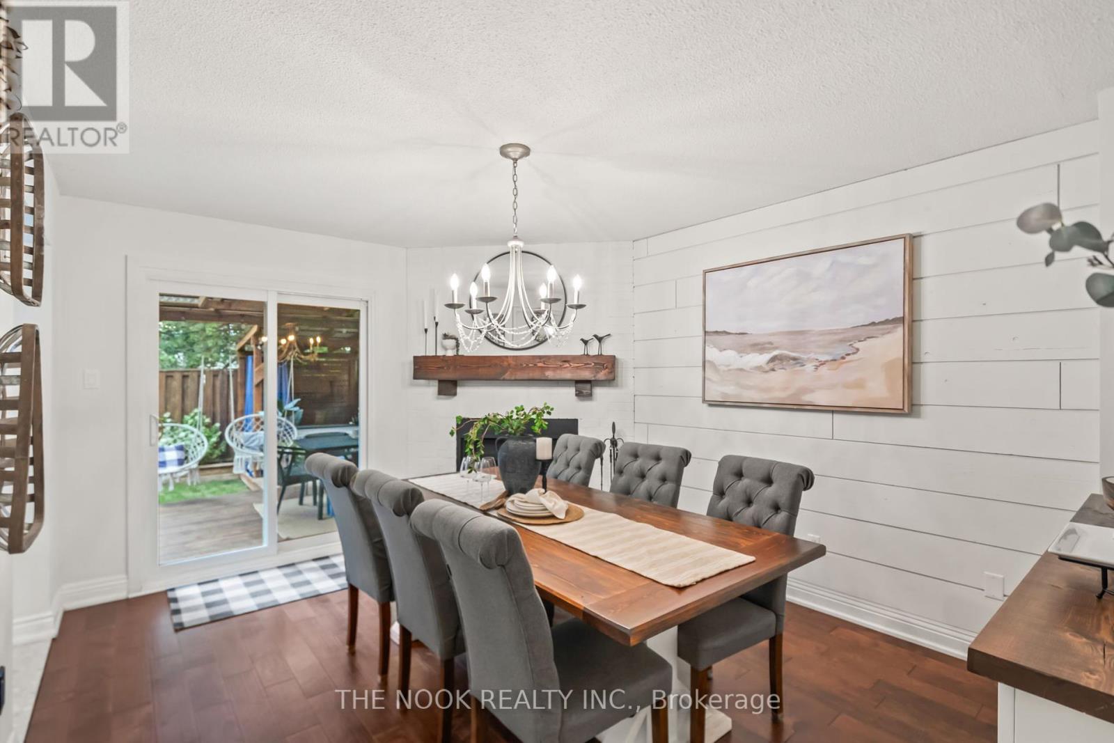 Photo 17 of 6 Stanford Crescent, Clarington ON