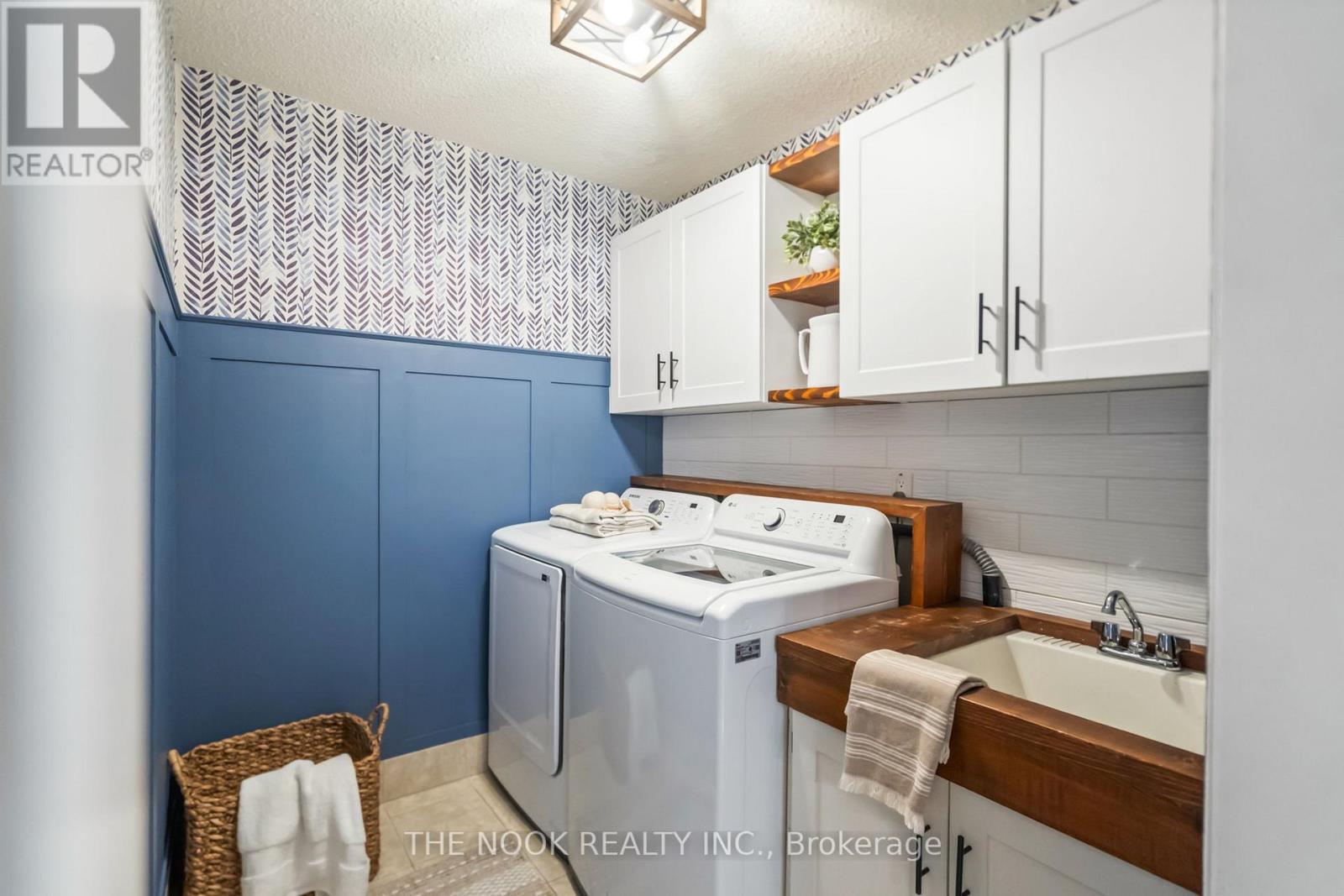 Photo 18 of 6 Stanford Crescent, Clarington ON