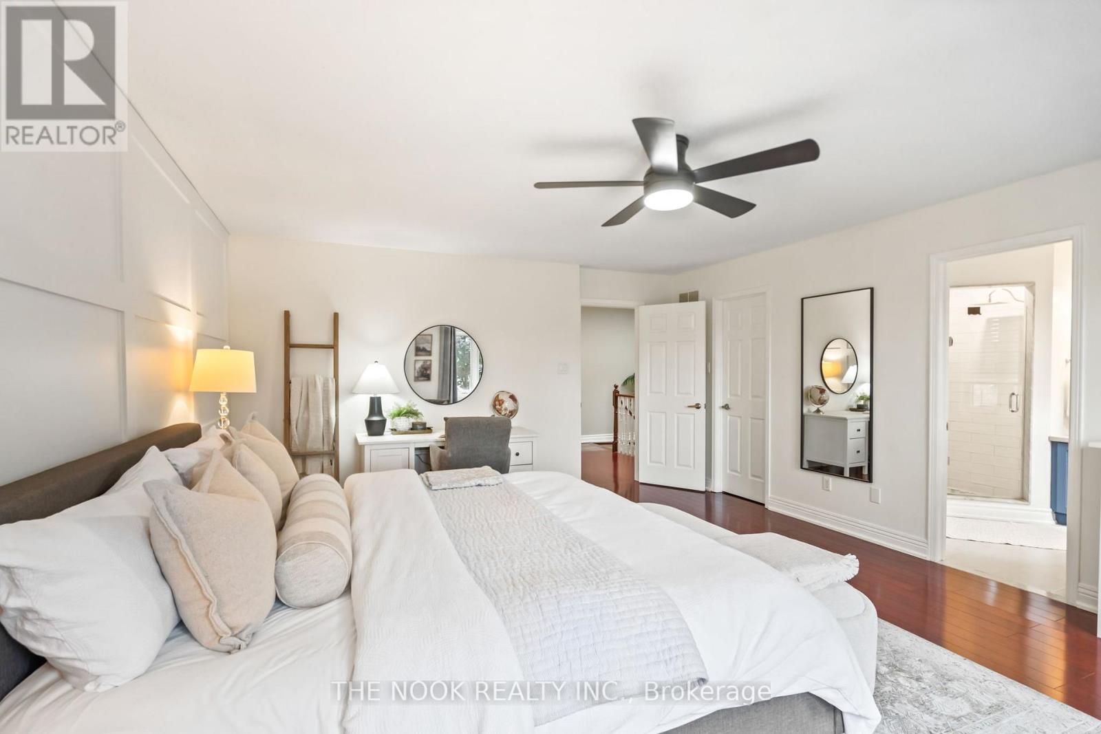 Photo 22 of 6 Stanford Crescent, Clarington ON